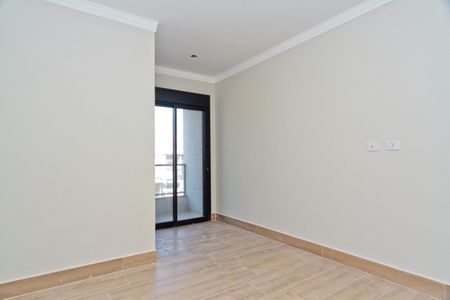 Casa à venda com 145m², 3 quartos e 2 vagasSuíte 3