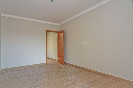 Casa à venda com 145m², 3 quartos e 2 vagasSuíte 1