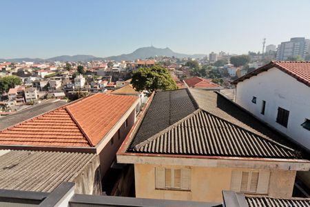 Casa à venda com 145m², 3 quartos e 2 vagasVista