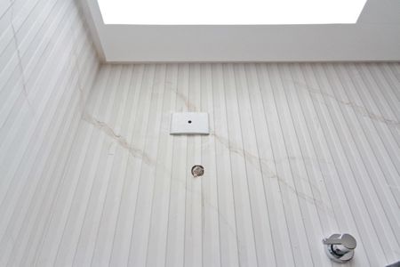 Casa à venda com 145m², 3 quartos e 2 vagasBanheiro da Suíte 2