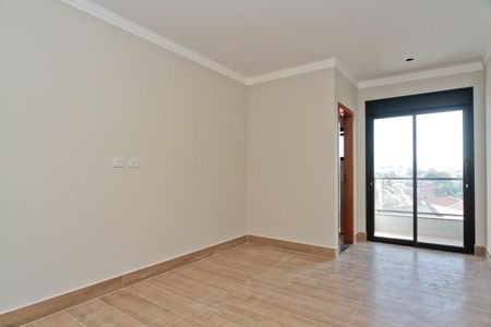 Casa à venda com 145m², 3 quartos e 2 vagasSuíte 1