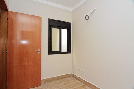 Casa à venda com 145m², 3 quartos e 2 vagasSuíte 2