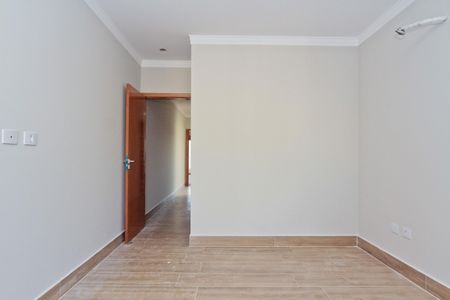 Casa à venda com 145m², 3 quartos e 2 vagasSuíte 3