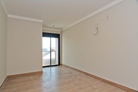 Casa à venda com 145m², 3 quartos e 2 vagasSuíte 1
