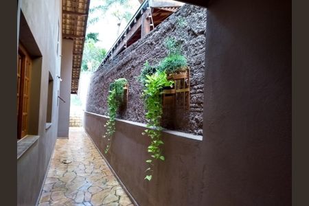 Casa à venda com 220m², 2 quartos e 3 vagas Casa à venda com 220m², 2 quartos e 3 vagasFoto 17