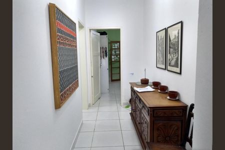 Casa à venda com 220m², 2 quartos e 3 vagas Casa à venda com 220m², 2 quartos e 3 vagasFoto 13