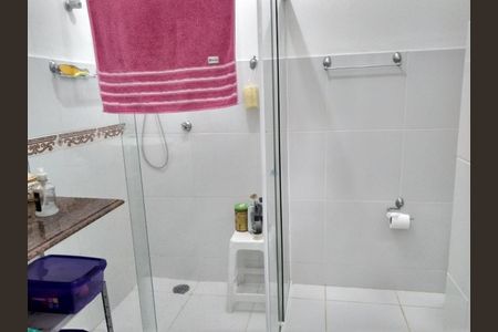 Casa à venda com 220m², 2 quartos e 3 vagas Casa à venda com 220m², 2 quartos e 3 vagasFoto 08