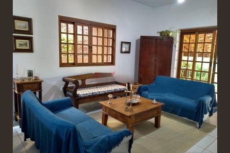 Casa à venda com 220m², 2 quartos e 3 vagas Casa à venda com 220m², 2 quartos e 3 vagasFoto 07