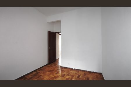 Apartamento à venda com 71m², 2 quartos e 1 vagaQuarto 2