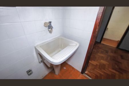 Apartamento à venda com 71m², 2 quartos e 1 vagaÁrea de Serviço