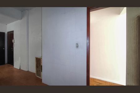 Apartamento à venda com 71m², 2 quartos e 1 vagaCozinha