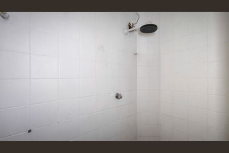 Apartamento à venda com 71m², 2 quartos e 1 vagaBanheiro de serviço