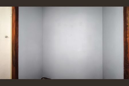 Apartamento à venda com 71m², 2 quartos e 1 vagaQuarto de Serviço