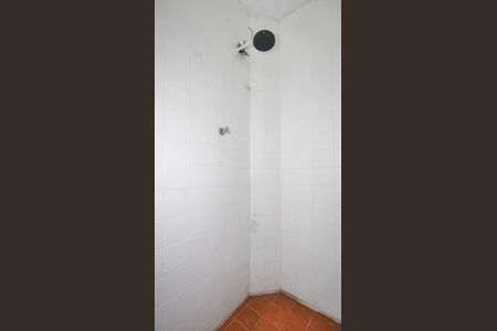 Apartamento à venda com 71m², 2 quartos e 1 vagaBanheiro de serviço