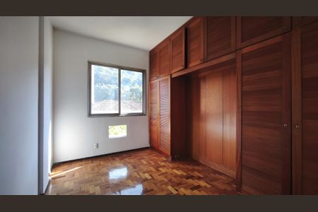 Apartamento à venda com 71m², 2 quartos e 1 vagaQuarto 1