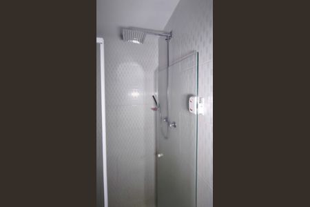 Apartamento à venda com 71m², 2 quartos e 1 vagaBanheiro Corredor