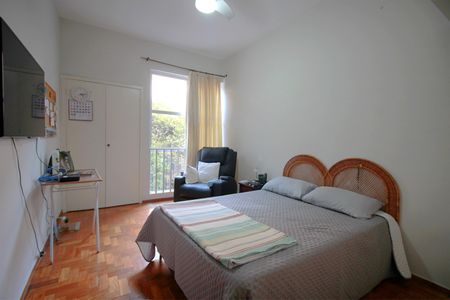 Apartamento à venda com 106m², 3 quartos e 1 vagaSuite