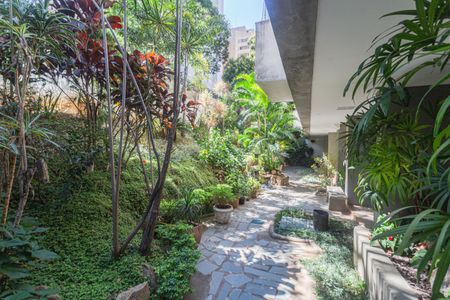 Apartamento à venda com 54m², 1 quarto e 1 vagaÁrea comum - Área Verde