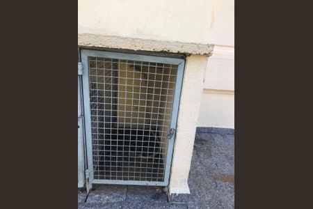 Apartamento para alugar com 45m², 2 quartos e 1 vaga Apartamento para alugar com 45m², 2 quartos e 1 vagaÁrea comum