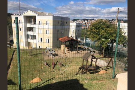 Apartamento para alugar com 45m², 2 quartos e 1 vaga Apartamento para alugar com 45m², 2 quartos e 1 vagaÁrea comum