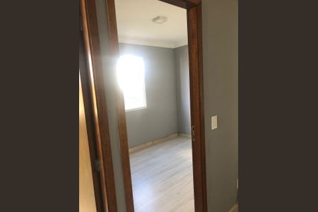 Apartamento para alugar com 45m², 2 quartos e 1 vaga Apartamento para alugar com 45m², 2 quartos e 1 vagaQuarto 2