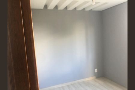 Apartamento para alugar com 45m², 2 quartos e 1 vaga Apartamento para alugar com 45m², 2 quartos e 1 vagaQuarto 1