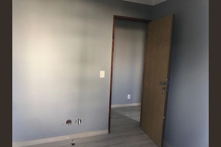 Apartamento para alugar com 45m², 2 quartos e 1 vaga Apartamento para alugar com 45m², 2 quartos e 1 vagaQuarto 2