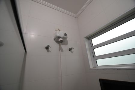 Casa à venda com 234m², 4 quartos e 3 vagasBanheiro Suíte 1