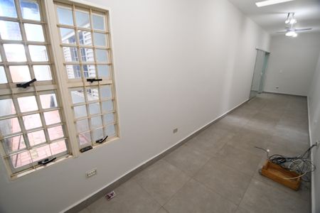 Casa à venda com 234m², 4 quartos e 3 vagasEscritório