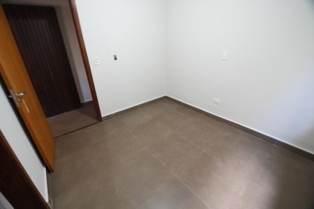 Casa à venda com 234m², 4 quartos e 3 vagasSuíte 1