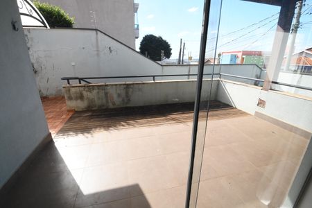 Casa à venda com 234m², 4 quartos e 3 vagasSala 1 - Vista
