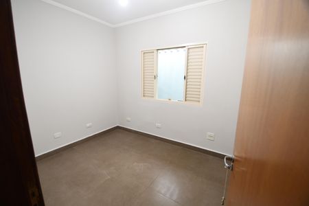 Casa à venda com 234m², 4 quartos e 3 vagasQuarto 1