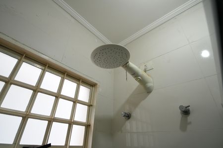 Casa à venda com 234m², 4 quartos e 3 vagasBanheiro Suíte 2