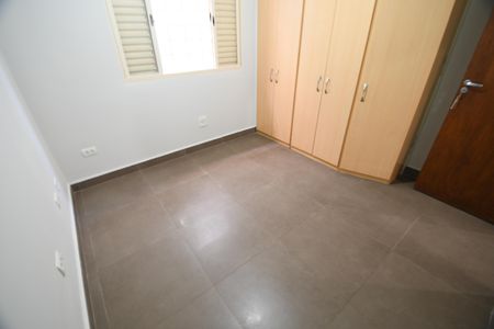 Casa à venda com 234m², 4 quartos e 3 vagasQuarto 2