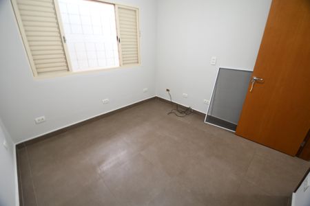 Casa à venda com 234m², 4 quartos e 3 vagasSuíte 2