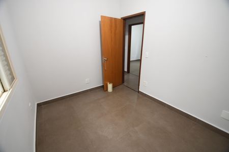 Casa à venda com 234m², 4 quartos e 3 vagasQuarto 1