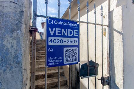 Casa à venda com 140m², 4 quartos e 1 vagaPlaca Instalada