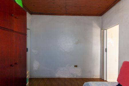 Casa à venda com 140m², 4 quartos e 1 vagaCasa 2 - Quarto 1