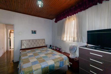 Casa à venda com 140m², 4 quartos e 1 vagaCasa 2 - Quarto 2