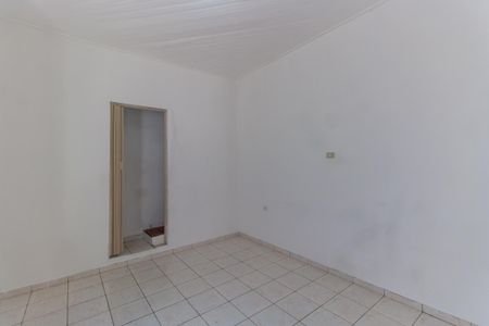 Casa à venda com 140m², 4 quartos e 1 vagaCasa 1 - Quarto