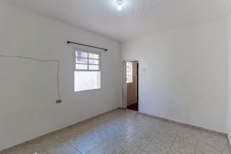 Casa à venda com 140m², 4 quartos e 1 vagaCasa 1 - Quarto 2