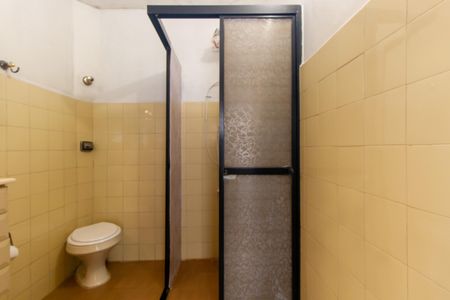 Casa à venda com 140m², 4 quartos e 1 vagaCasa 2 - Banheiro