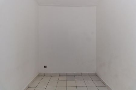 Casa à venda com 140m², 4 quartos e 1 vagaCasa 1 - Sala