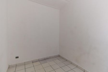 Casa à venda com 140m², 4 quartos e 1 vagaCasa 1 - Sala