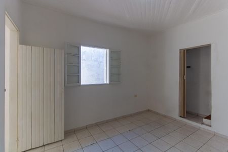 Casa à venda com 140m², 4 quartos e 1 vagaCasa 1 - Quarto