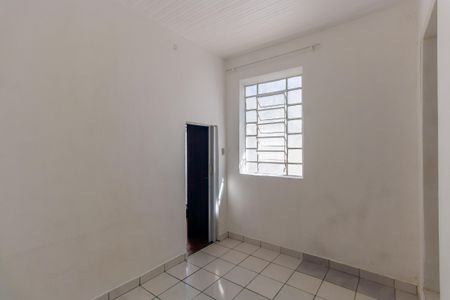 Casa à venda com 140m², 4 quartos e 1 vagaCasa 1 - Sala