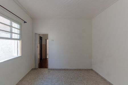 Casa à venda com 140m², 4 quartos e 1 vagaCasa 1 - Quarto 2