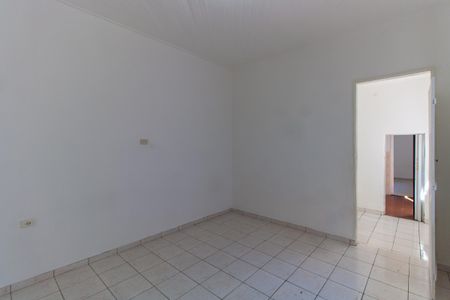 Casa à venda com 140m², 4 quartos e 1 vagaCasa 1 - Quarto