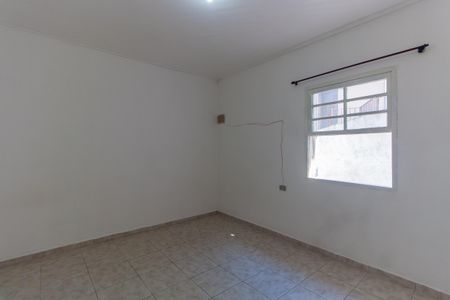 Casa à venda com 140m², 4 quartos e 1 vagaCasa 1 - Quarto 2