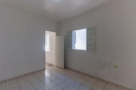 Casa à venda com 140m², 4 quartos e 1 vagaCasa 1 - Quarto